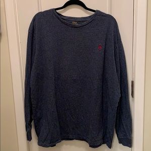 Polo Ralph Lauren Shirt